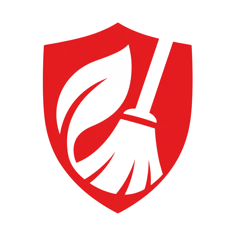 Bobo Cleaning Service logo